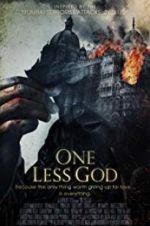Watch The Mumbai Siege: 4 Days of Terror Putlocker