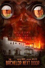 Watch The Bachelor Next Door Putlocker