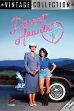 Watch Desert Hearts Putlocker