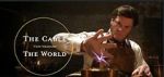 Watch The Cable that Changed the World Putlocker