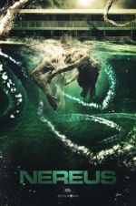 Watch Nereus Putlocker