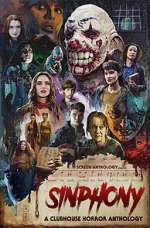 Watch Sinphony Putlocker
