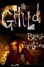 Watch Ghild Putlocker