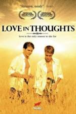 Watch Love in Thoughts Putlocker