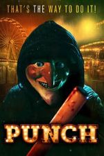 Watch Punch Putlocker
