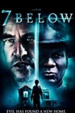 Watch 7 Below Putlocker