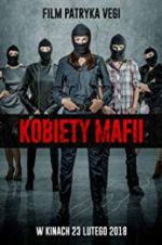 Watch Women of Mafia Putlocker