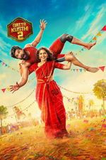 Watch Gatta Kusthi 2 Putlocker