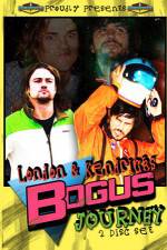 Watch london & kendrick's bogus journey Putlocker