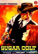 Watch Sugar Colt Putlocker