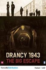 Watch Les évadés de Drancy Putlocker