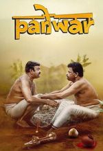 Watch Pariwar Putlocker