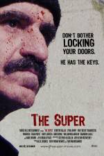 Watch The Super Putlocker