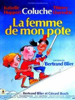 Watch My Best Friend's Girl Putlocker