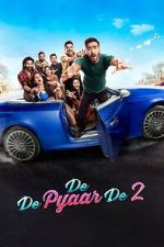 Watch De De Pyaar De 2 Putlocker