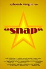 Watch Snap Putlocker