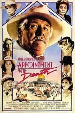 Watch Appointment with Death Putlocker