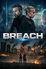 Watch Breach Putlocker