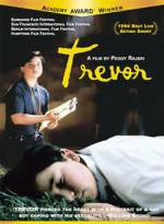 Watch Trevor Putlocker