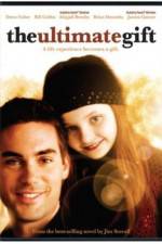 Watch The Ultimate Gift Putlocker