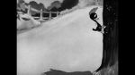 Watch Wacky Blackout (Short 1942) Putlocker
