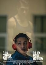 Watch The Day Began Yesterday Putlocker