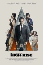 Watch High-Rise Putlocker