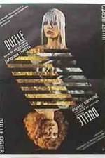 Watch Duelle Putlocker