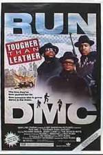 Watch Tougher Than Leather Putlocker