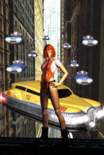 Watch The Fifth Element Putlocker