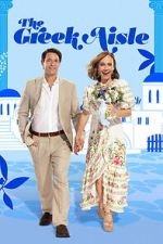 Watch The Greek Aisle Putlocker