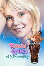 Watch The Virgin Queen of St. Francis High Putlocker