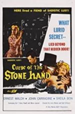Watch Curse of the Stone Hand Putlocker