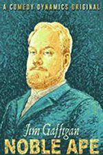 Watch Jim Gaffigan: Noble Ape Putlocker