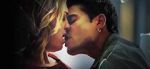 Watch Hall Pass Nightmare Putlocker