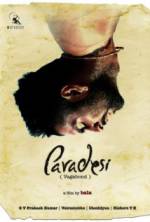 Watch Paradesi Putlocker