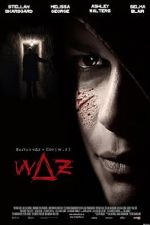 Watch The Killing Gene Putlocker