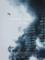 Watch Free Fall Putlocker