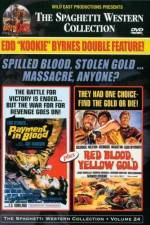 Watch Professionals for a Massacre Putlocker