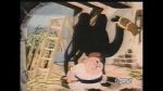 Watch Little Beau Porky (Short 1936) Putlocker