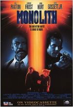Watch Monolith Putlocker