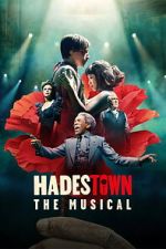 Watch Hadestown: The Musical Putlocker