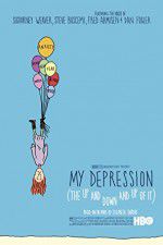 Watch My Depression Putlocker