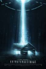 Watch Extraterrestrial Putlocker