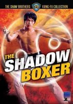 Watch Tai ji quan Putlocker