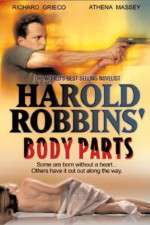 Watch Vital Parts Putlocker
