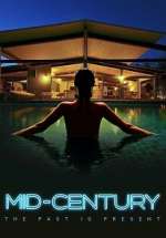 Watch Mid-Century Putlocker