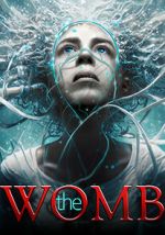 Watch The Womb Putlocker