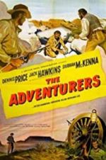 Watch The Adventurers Putlocker