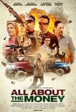Watch All About the Money Putlocker